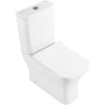 Бачок BELBAGNO MONICA BB805T