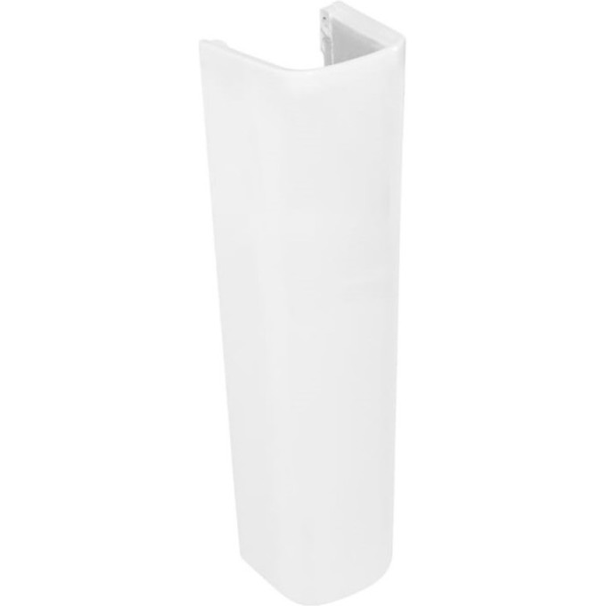 Пьедестал BELBAGNO BB120P