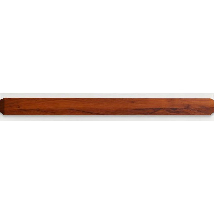 Ручка BELBAGNO AURORA-MANIGLIA-700-RC