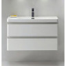 Тумба BELBAGNO ENERGIA ENERGIA-N-1200-2C-PIA-BL